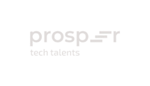 logo10_parceiros_libraeinclusao_agenciamide