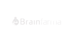 logo2_parceiros_libraeinclusao_agenciamide
