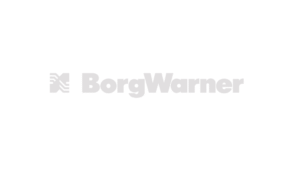 logo4_parceiros_libraeinclusao_agenciamide